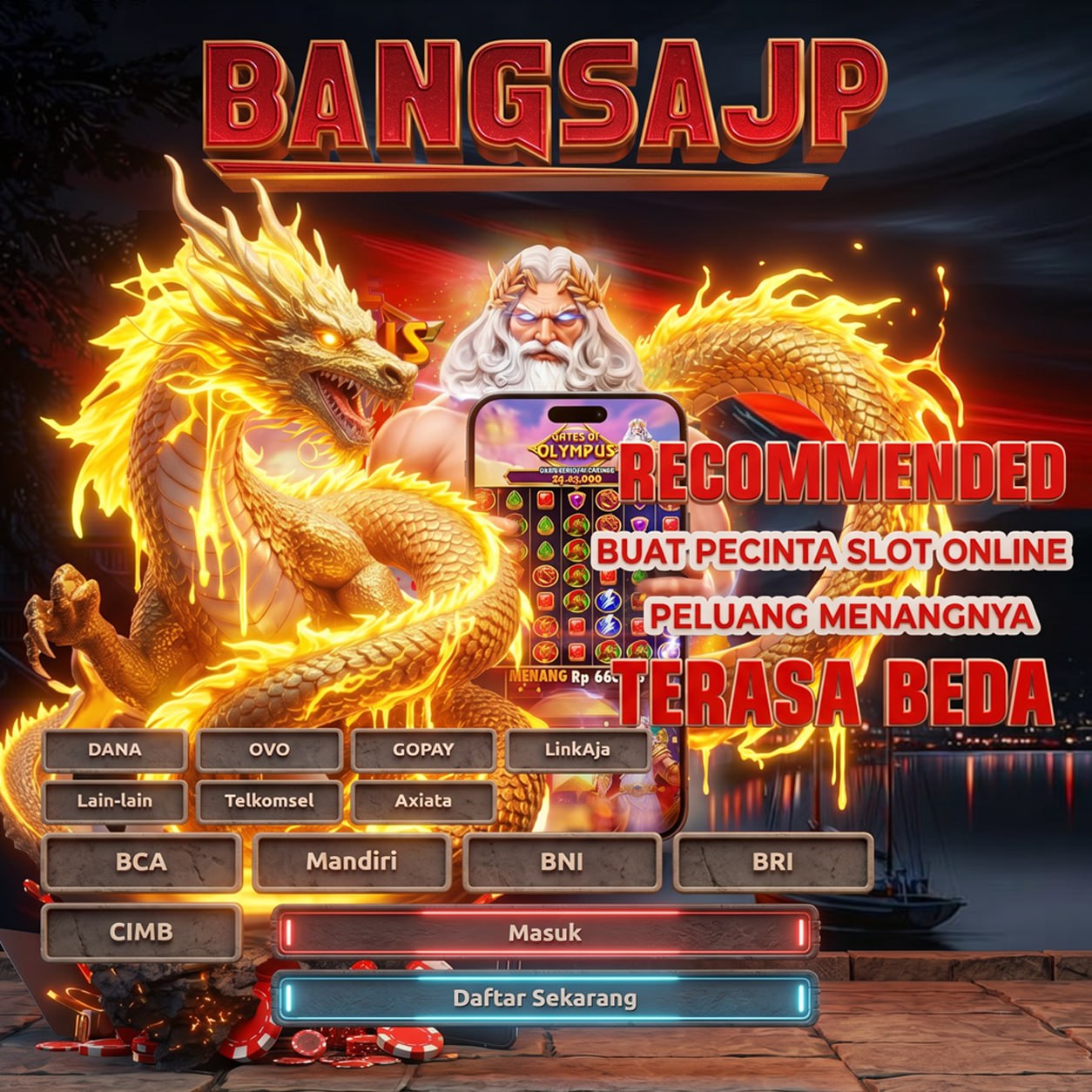 slot88